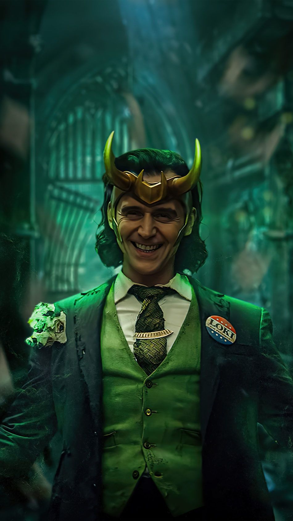 Loki_Movie_HD